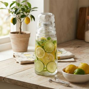 MORINGA_VIDRO_TRANSP_1100ML_TUUT -2-